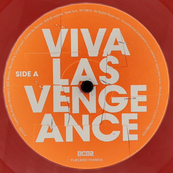 viva-las-vengeance