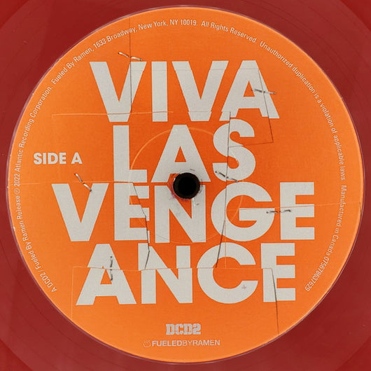 viva-las-vengeance
