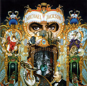 michael-jackson-–-dangerous