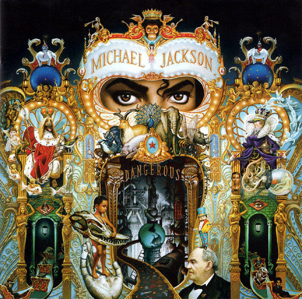 michael-jackson-–-dangerous