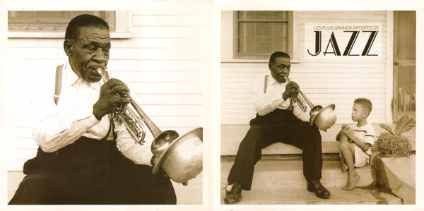 les-plus-grands-artistes-de-jazz