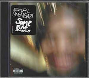 some-rap-songs