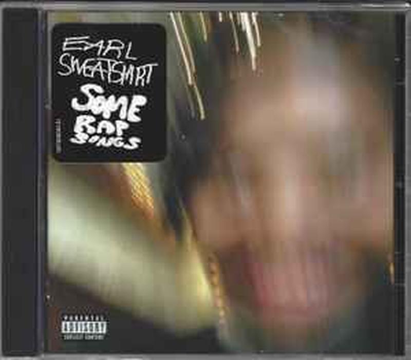 some-rap-songs