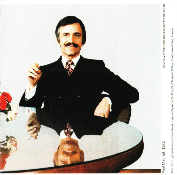 le-grand-orchestre-de-paul-mauriat-–-lavventura-&-le-lac-majeur