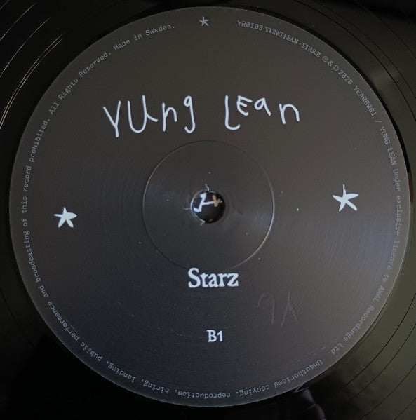 yung-lean-–-starz