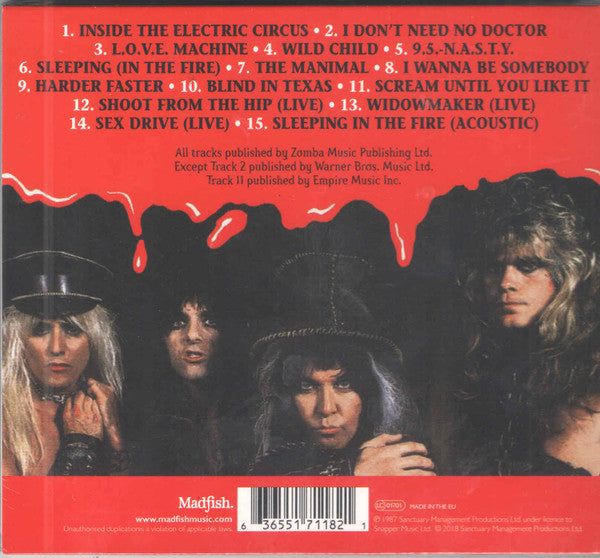 w.a.s.p.-–-live...-in-the-raw