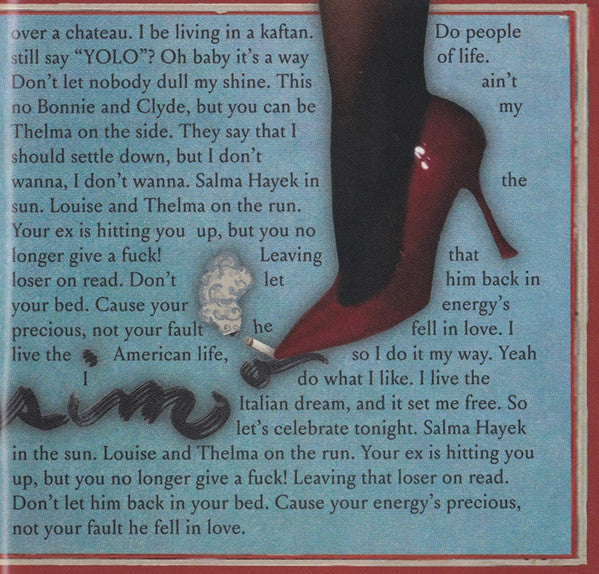 princess-of-power