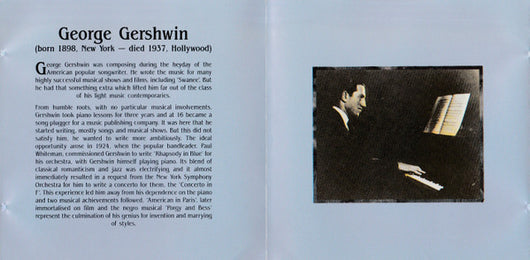 the-gershwin-collection