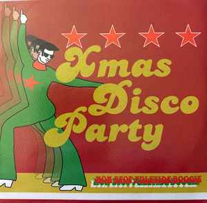 xmas-disco-party