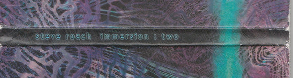 steve-roach-–-immersion-:-two
