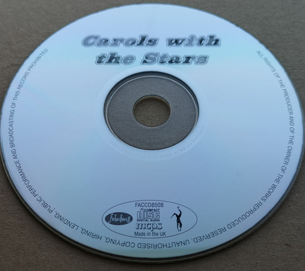 carols-with-the-stars