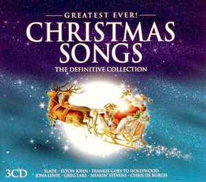 greatest-ever-christmas-songs-the-definitive-collection