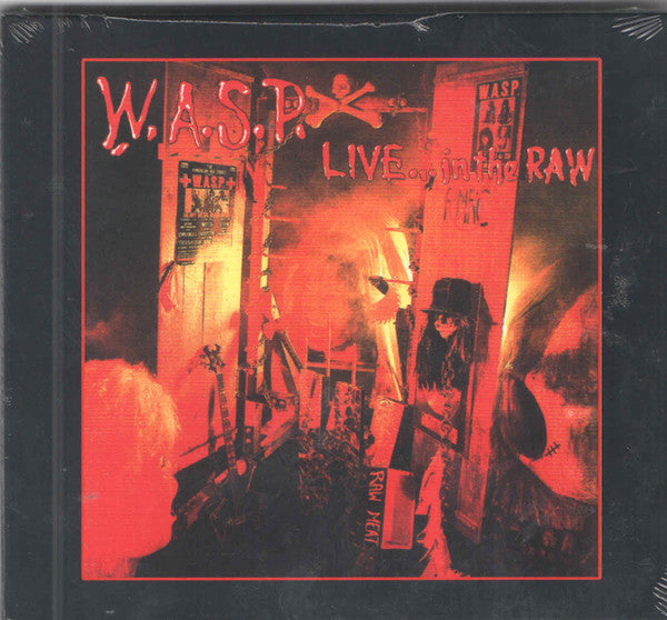 w.a.s.p.-–-live...-in-the-raw