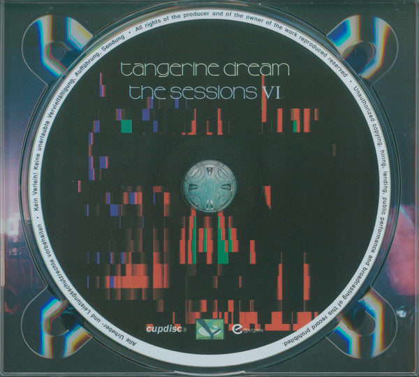 tangerine-dream-–-the-sessions-vi