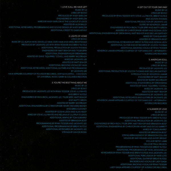 songs-of-experience