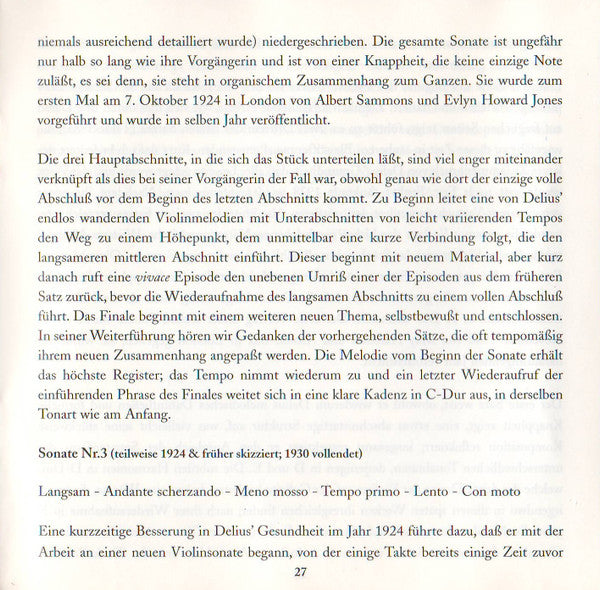 the-four-violin-sonatas-