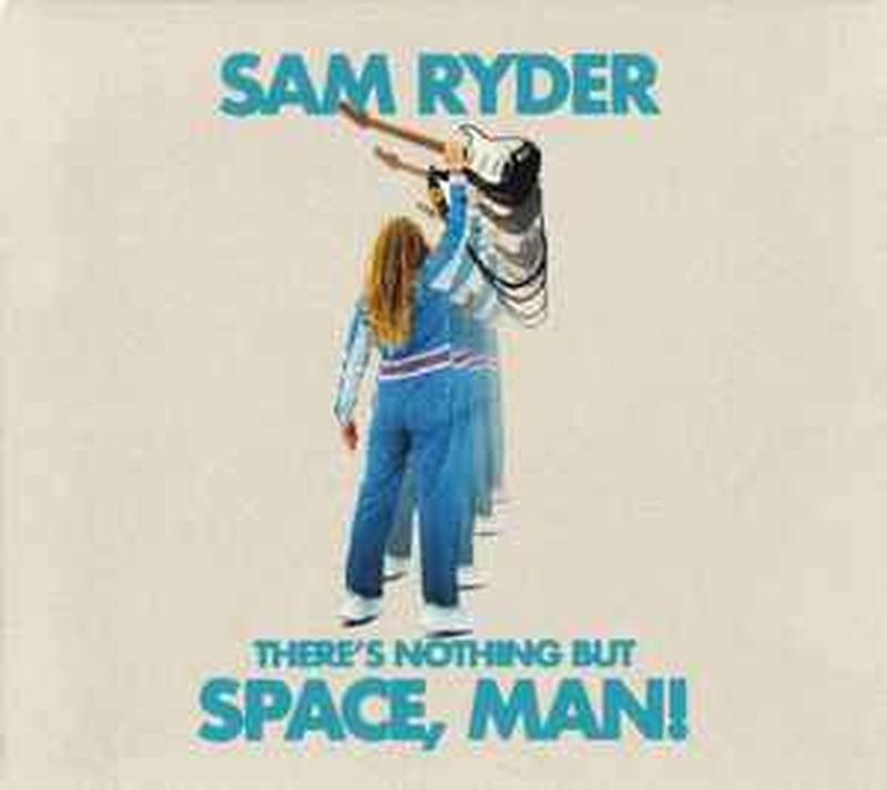 theres-nothing-but-space,-man!