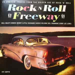 rocknroll-freeway---24-cruisin-tracks-from-the-golden-age-of-rock-nroll