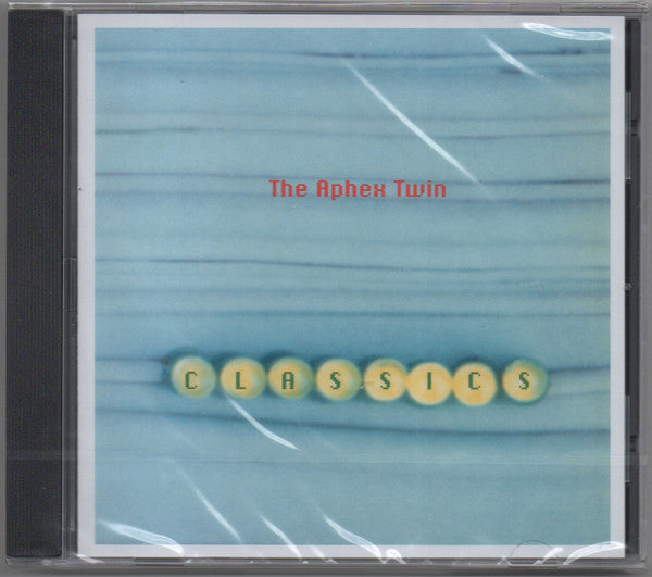 the-aphex-twin*-–-classics