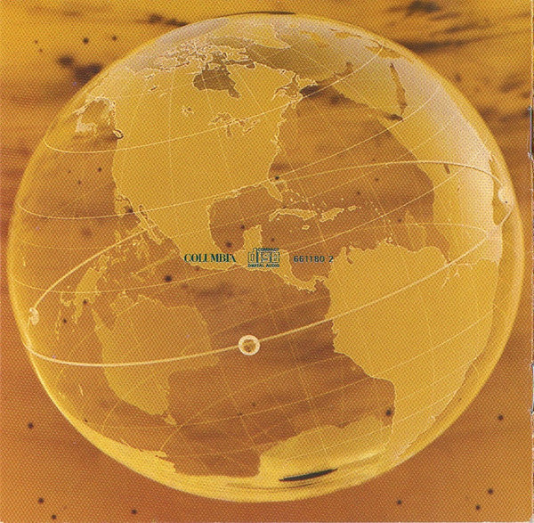 new-world-music---the-spirit-of-columbia