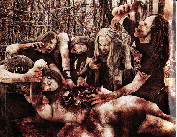 avulsed-–-ritual-zombi