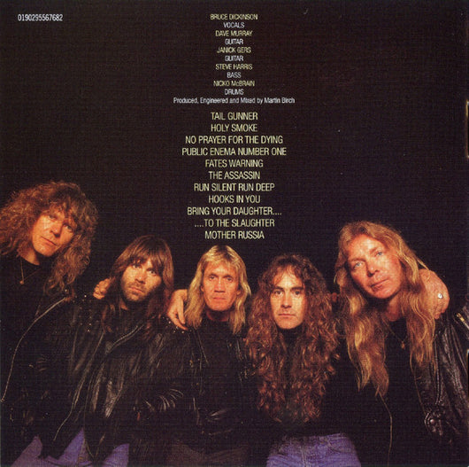 no-prayer-for-the-dying