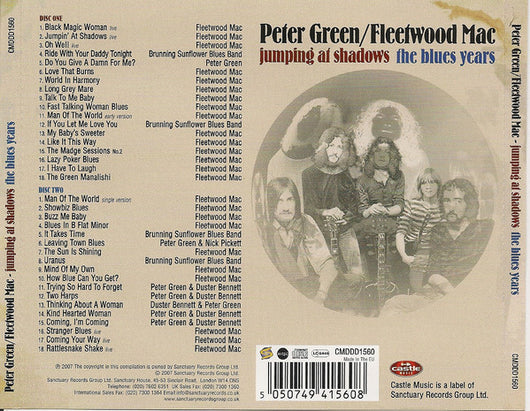 jumping-at-shadows:-the-blues-years