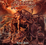 avulsed-–-ritual-zombi