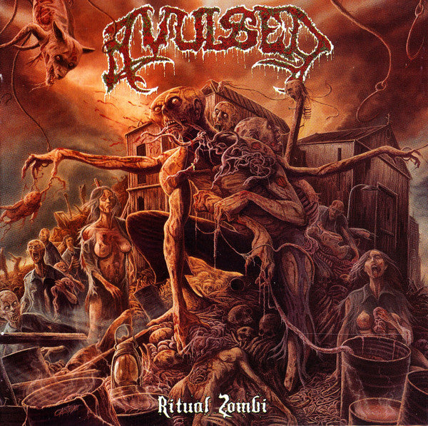 avulsed-–-ritual-zombi