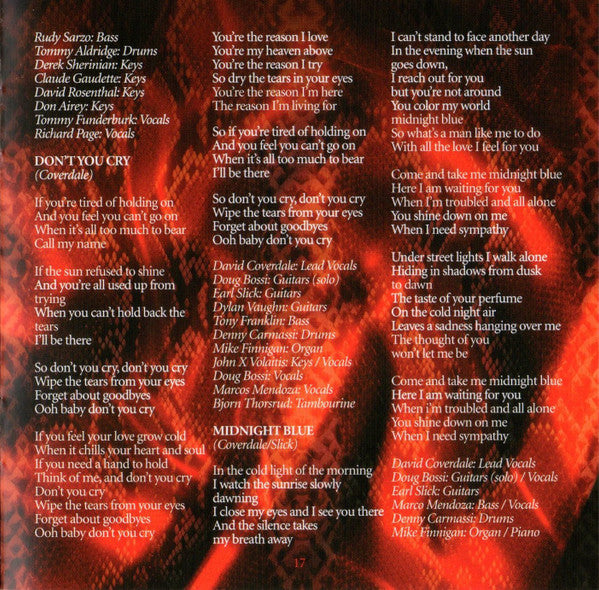 love-songs-