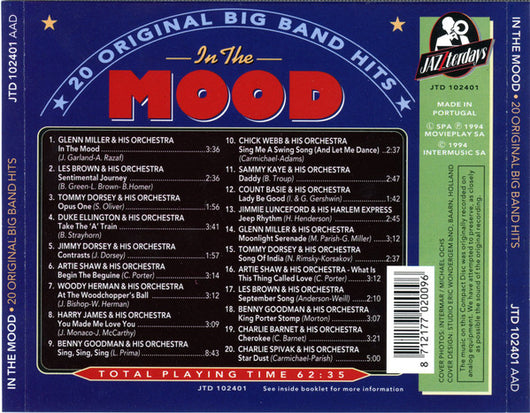 in-the-mood---20-original-big-band-hits