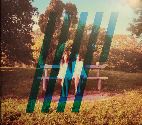 4½
