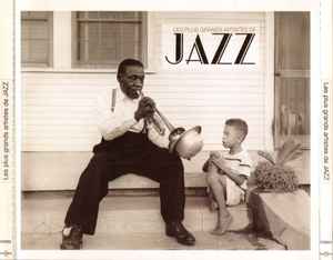 les-plus-grands-artistes-de-jazz