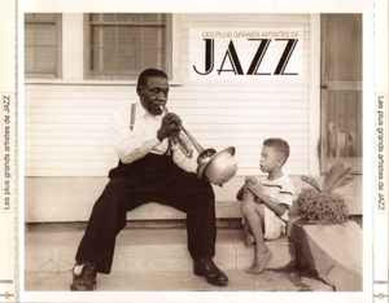 les-plus-grands-artistes-de-jazz