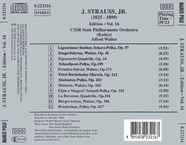 edition-·-vol.-16