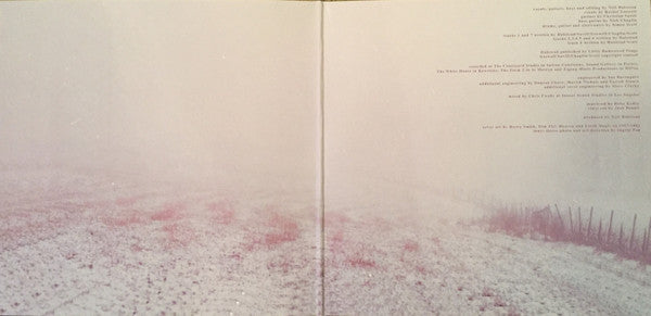 slowdive