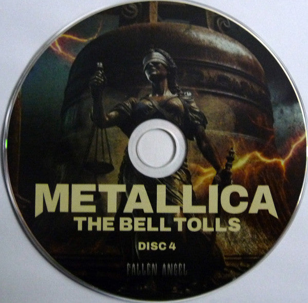 metallica-–-the-bell-tolls