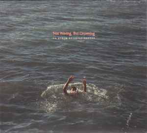 not-waving,-but-drowning