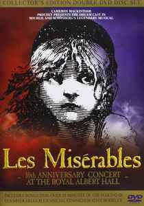les-misérables---10th-anniversary-performance-concert