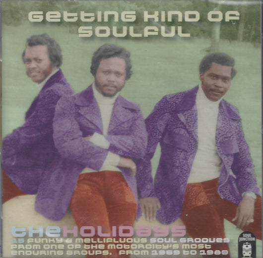 getting-kind-of-soulful