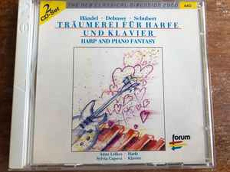 träumerei-für-harfe-und-klavier