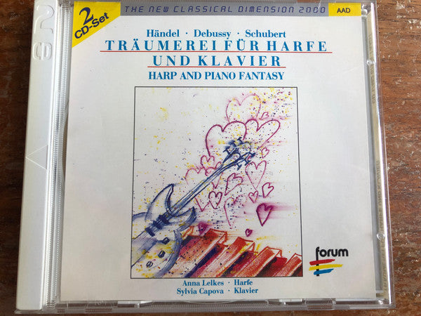 träumerei-für-harfe-und-klavier