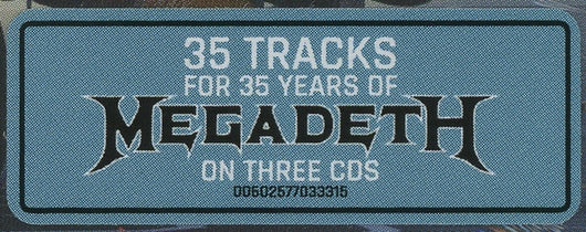 warheads-on-foreheads