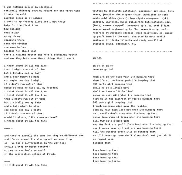brat-and-its-the-same-but-theres-three-more-songs-so-its-not