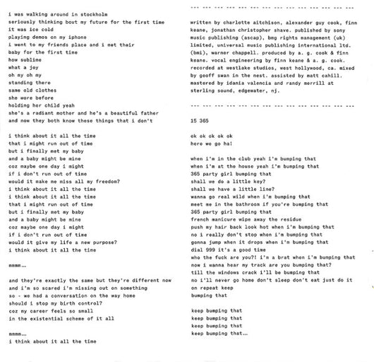 brat-and-its-the-same-but-theres-three-more-songs-so-its-not