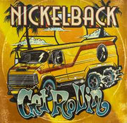 get-rollin