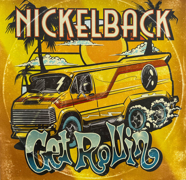 get-rollin