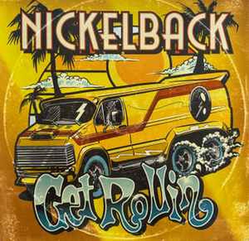 get-rollin