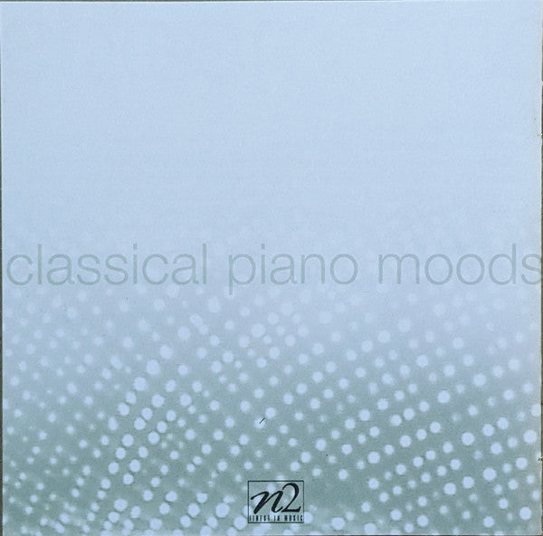 classical-piano-moods