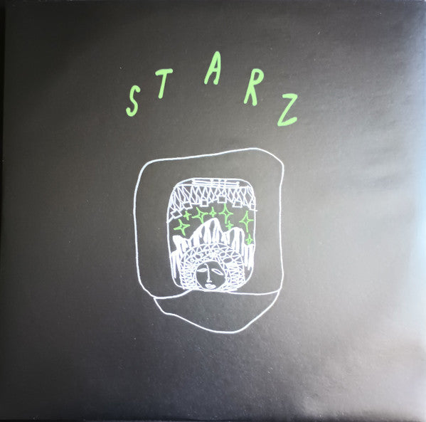 yung-lean-–-starz